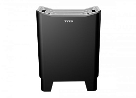 Электрическая печь Tylo Expression Combi 10 Black