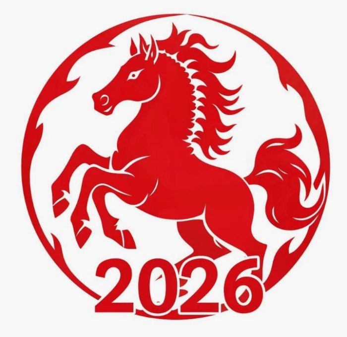 График работы на новогодних каникулах