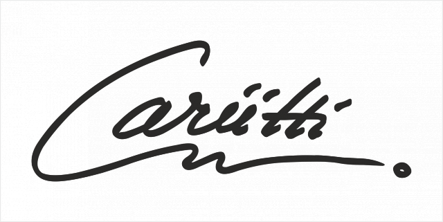 «Cariitti» - лидер на рынке светодиодных и оптоволоконных светильников.