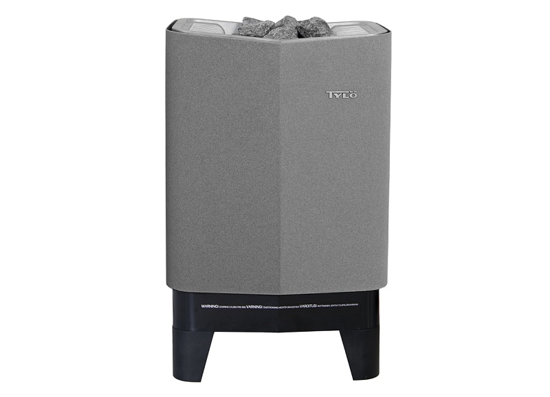 Электрическая печь Tylo Sence MPE 8