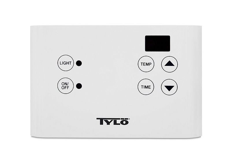 Панель управления Tylo EC50