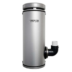 Распылитель Tylo Fresh