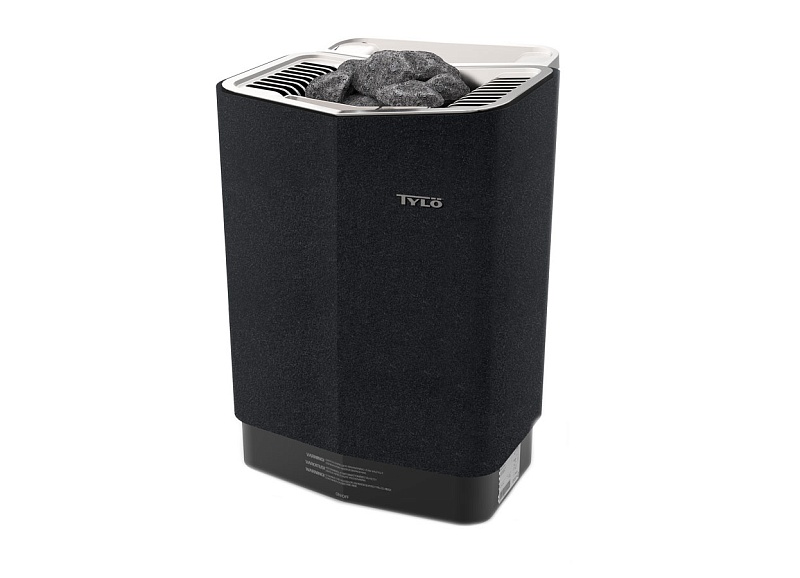 Электрическая печь Tylo Sence Сombi 8