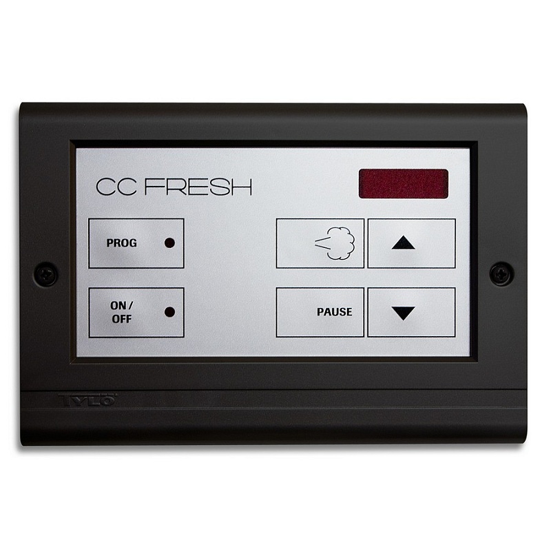 Панель Tylo СС Fresh