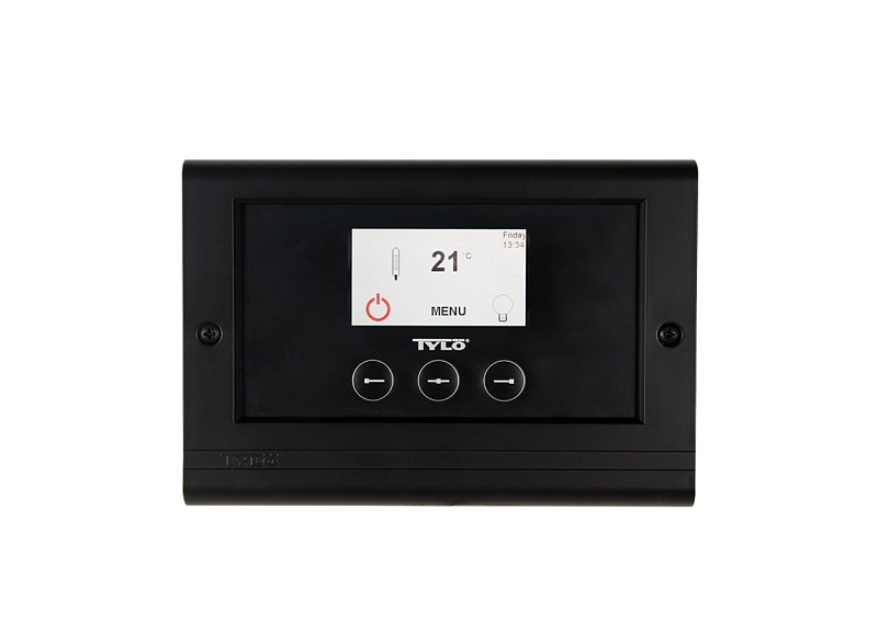 Панель управления Tylo CC300