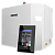 Парогенератор NEO-MAX STYLE 18кВт ТМ Паромакс